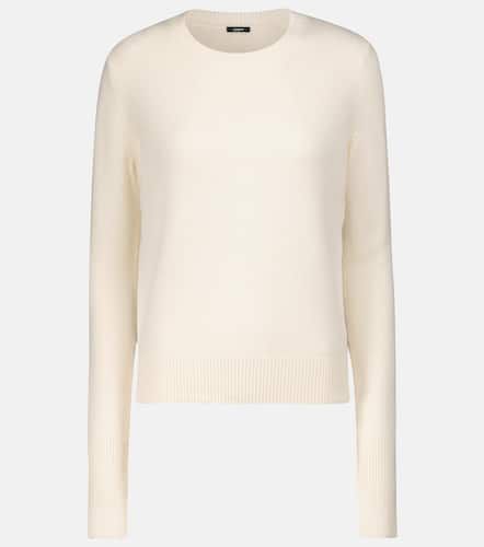 Joseph Pullover in cashmere - Joseph - Modalova