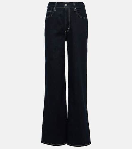 High-Rise Wide-Leg Jeans Paloma - Citizens of Humanity - Modalova