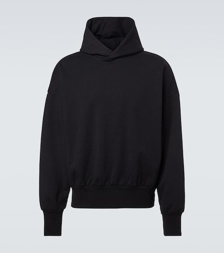 Sudadera de jersey de algodón - Fear of God - Modalova