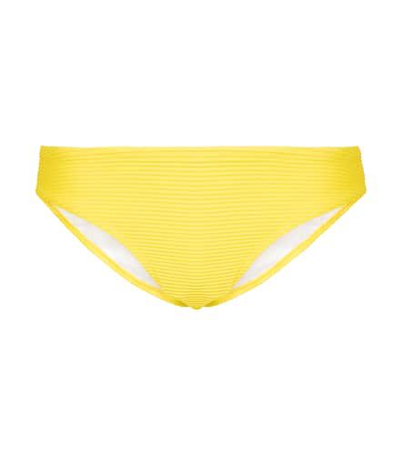 Cascais mid-rise bikini bottoms - Heidi Klein - Modalova