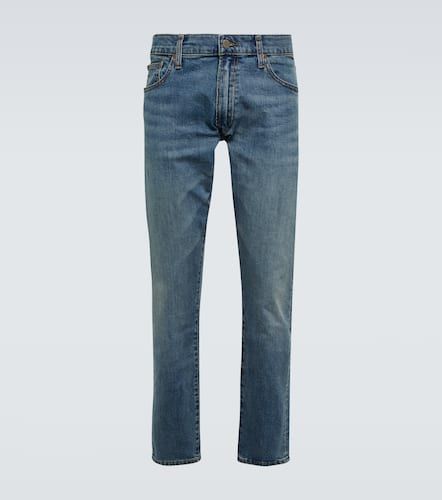 Polo Ralph Lauren Jeans slim - Polo Ralph Lauren - Modalova