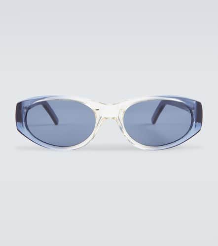 Our Legacy Sonnenbrille Unwound - Our Legacy - Modalova