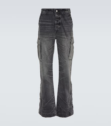 Amiri Cargojeans M65 - Amiri - Modalova