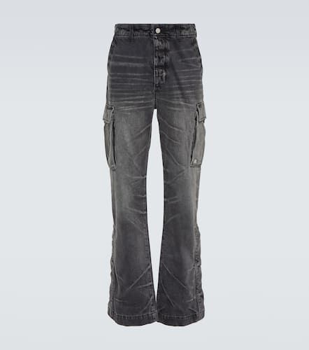 Amiri M65 cargo jeans - Amiri - Modalova