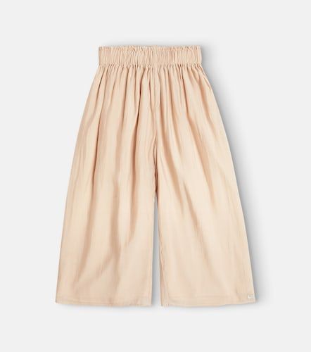 Donsje Pantaloni Bien a gamba larga - Donsje - Modalova