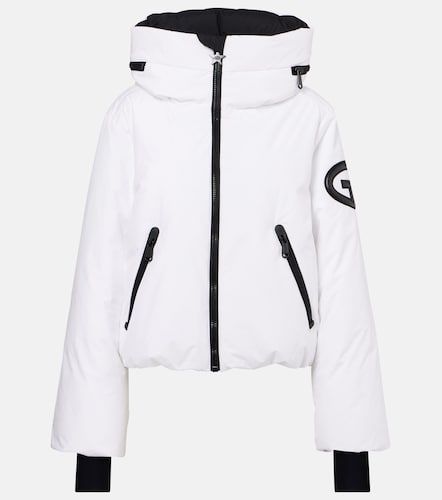 Chaqueta de esquí de plumas Porter - Goldbergh - Modalova