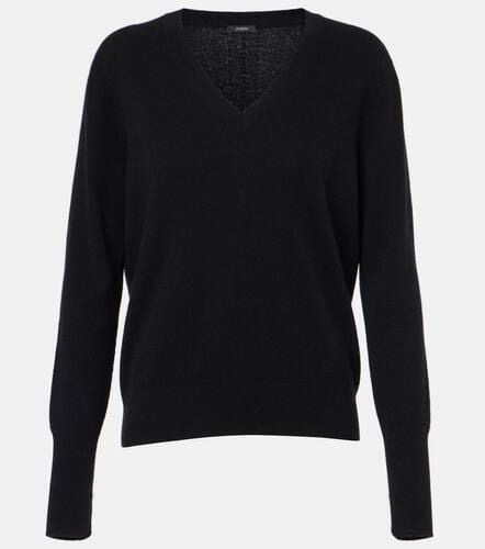 Joseph Pullover in cashmere - Joseph - Modalova