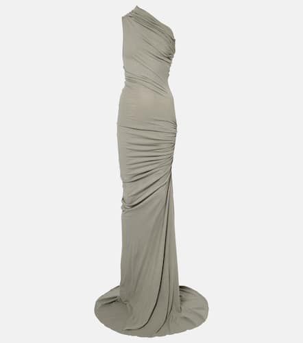 One-Shoulder-Robe Pillar - Entire Studios - Modalova