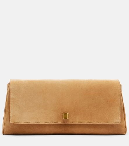 Khaite Clutch Audrey de ante - Khaite - Modalova