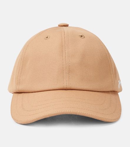 Jacquemus Gorra con logo - Jacquemus - Modalova