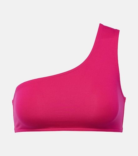 Eres Top bikini Symbole monospalla - Eres - Modalova