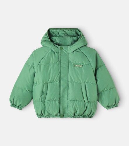 Liewood Adelina down jacket - Liewood - Modalova