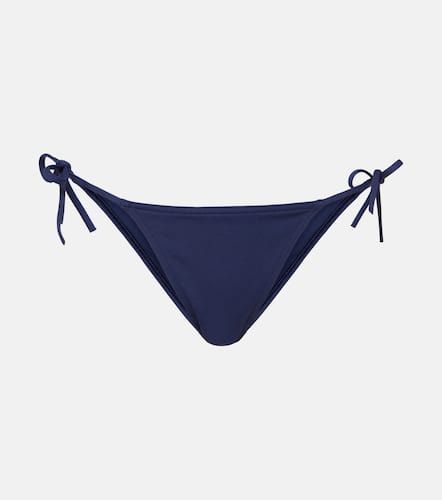Eres Culotte de bikini Malou - Eres - Modalova