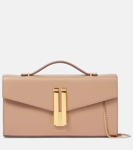 Clutch Vancouver aus Leder - DeMellier - Modalova