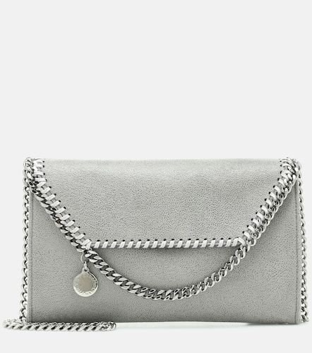 Borsa a spalla Falabella Mini - Stella McCartney - Modalova