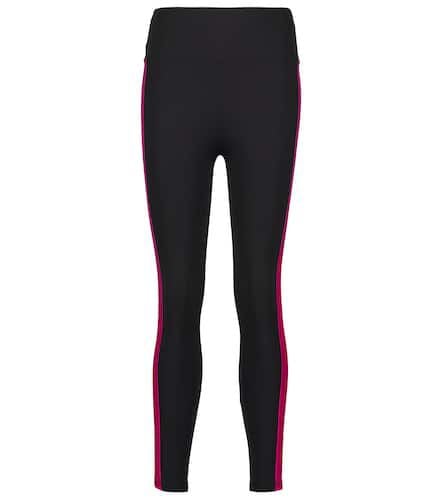 Elysian high-rise leggings - Lanston Sport - Modalova