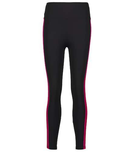 High-Rise Leggings Elysian - Lanston Sport - Modalova