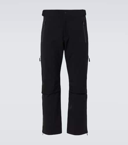 Pantaloni da sci Permanent - Moncler Grenoble - Modalova