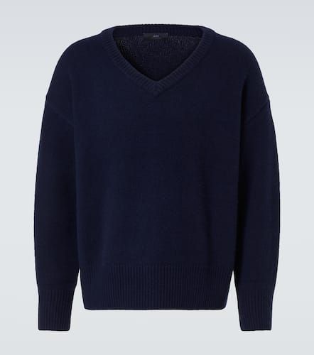 Pullover Mr Battersea aus Kaschmir - Arch4 - Modalova