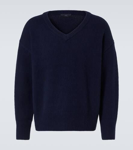 Pullover Mr Battersea in cashmere - Arch4 - Modalova