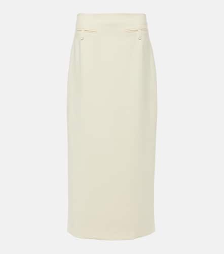 Staud Smith maxi skirt - Staud - Modalova