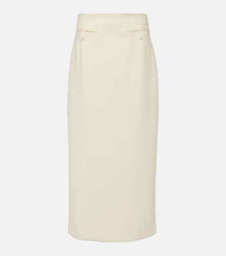 Staud Smith maxi skirt - Staud - Modalova