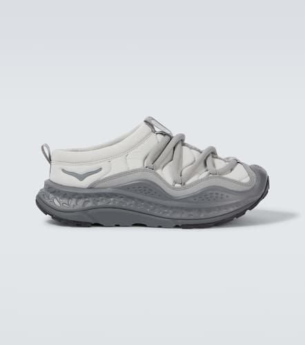 Ora Primo slip-on sneakers - Hoka One One - Modalova