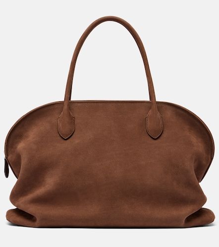 The Row Bolso Agnes 15 de piel - The Row - Modalova