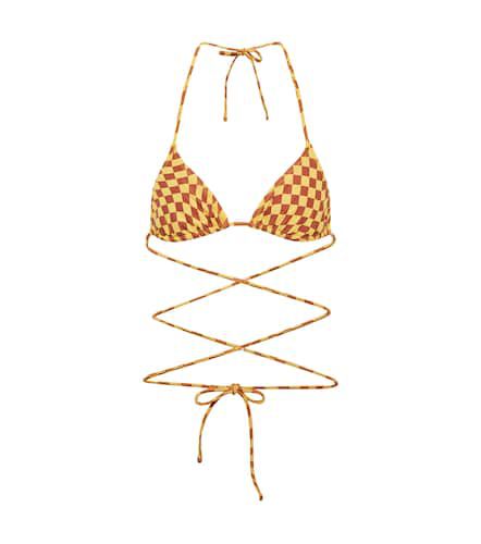 Tropic of C Top bikini Praia - Tropic of C - Modalova