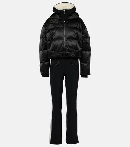 Bogner Amalald ski suit - Bogner - Modalova