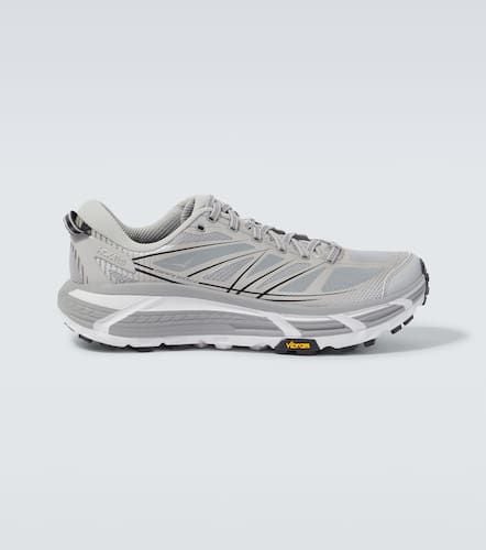 Mafate Speed 2 sneakers - Hoka One One - Modalova