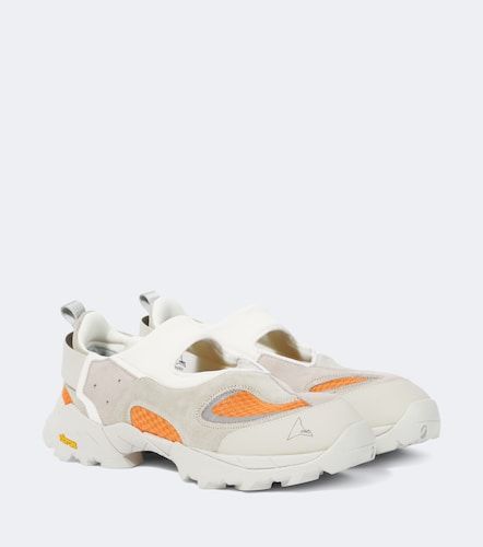 Roa Rozes sneakers - Roa - Modalova