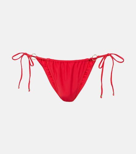 Bananhot Braga de bikini Chain - Bananhot - Modalova