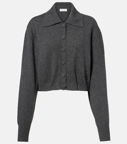 Dries Van Noten Cashmere cardigan - Dries Van Noten - Modalova