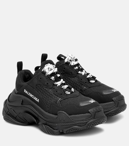 Balenciaga Sneakers Triple S - Balenciaga - Modalova