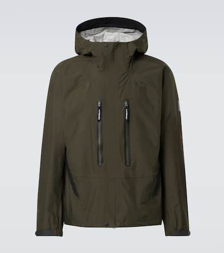 And Wander Impermeable 2.5L Hiker - And Wander - Modalova