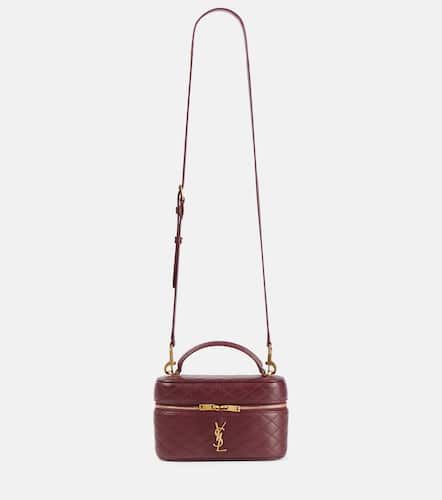 Saint Laurent Borsa Gaby in vernice - Saint Laurent - Modalova