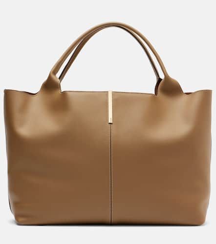 Tod's Borsa in pelle - Tod's - Modalova