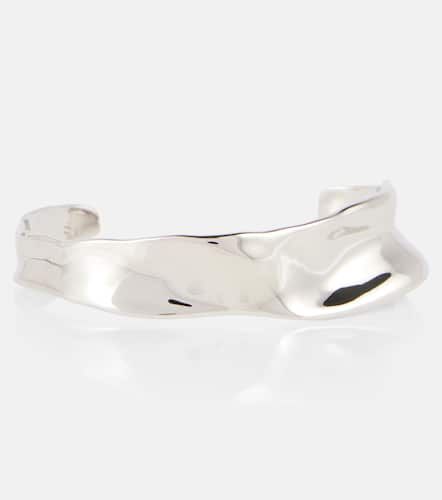 Dries Van Noten Brazalete - Dries Van Noten - Modalova