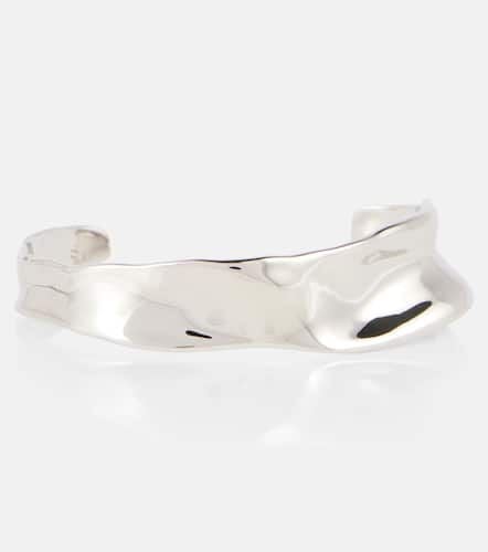 Dries Van Noten Cuff bracelet - Dries Van Noten - Modalova