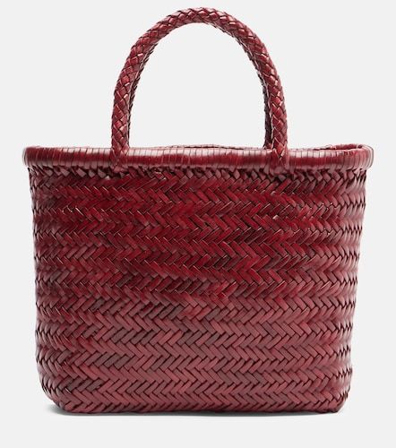 X Dragon Diffusion – Borsa a mano Lysia - Rixo - Modalova