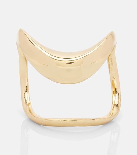 Alemais Atomic bangle - Alemais - Modalova