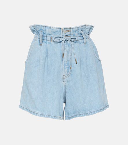 Jeansshorts Super Drape Summer - Frame - Modalova