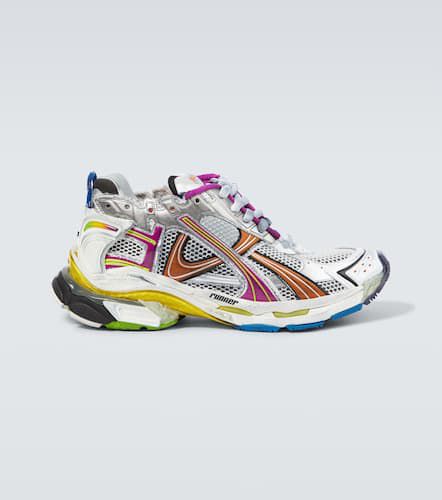 Balenciaga Runner sneakers - Balenciaga - Modalova