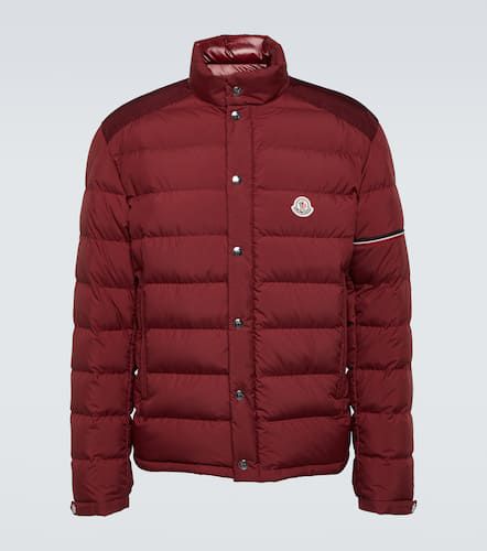 Moncler Colomb quilted down jacket - Moncler - Modalova