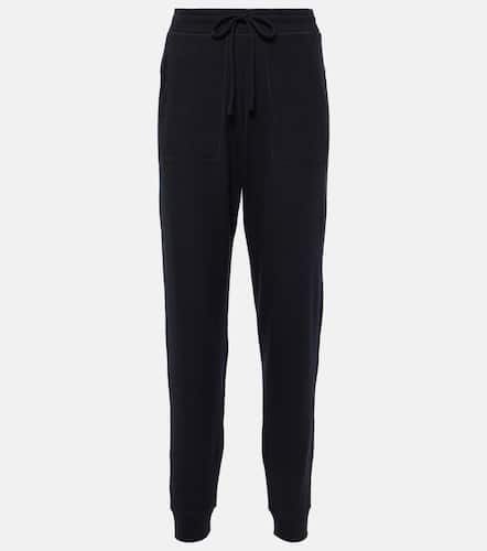 Alo Yoga Pantalones deportivos Soho - Alo Yoga - Modalova