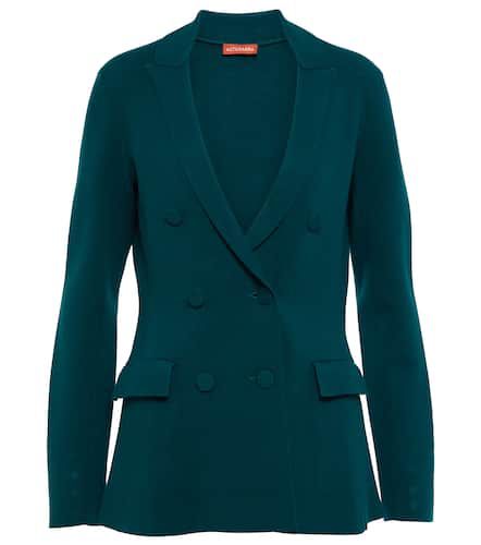 Altuzarra Blazer doppiopetto Fenice - Altuzarra - Modalova