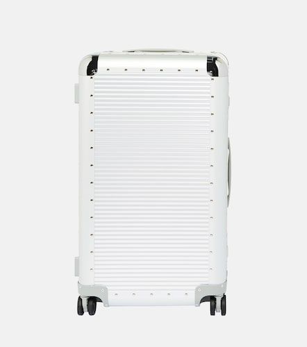 FPM Milano Maleta Bank S Trunk - FPM Milano - Modalova