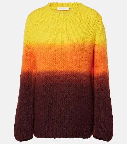 Pullover Pallas in cashmere - Gabriela Hearst - Modalova