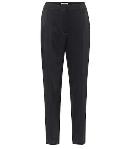 Pantalones skinny Classy Statement - Dorothee Schumacher - Modalova